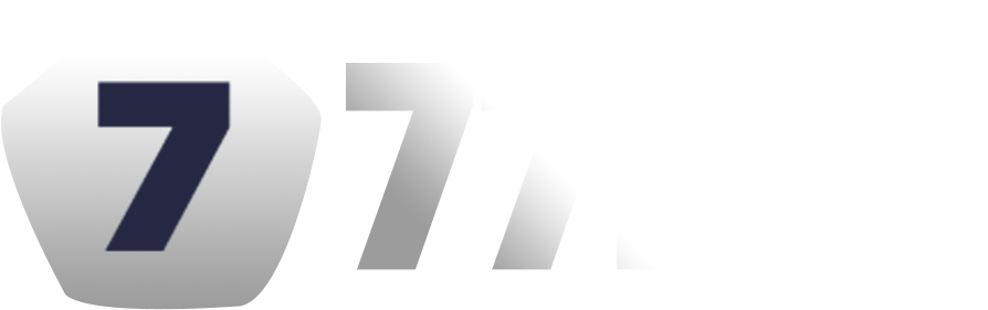 77ball - Chơi ngay nhận quà ngay tại 77 ball