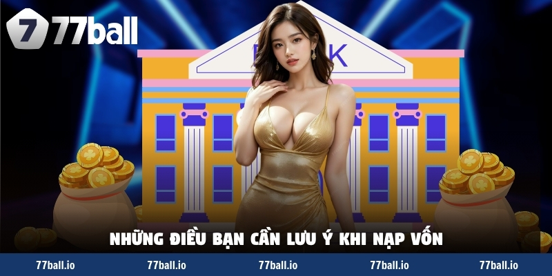 Những điều bạn cần lưu ý khi gửi tiền vào Những điều bạn cần lưu ý khi gửi tiền vào