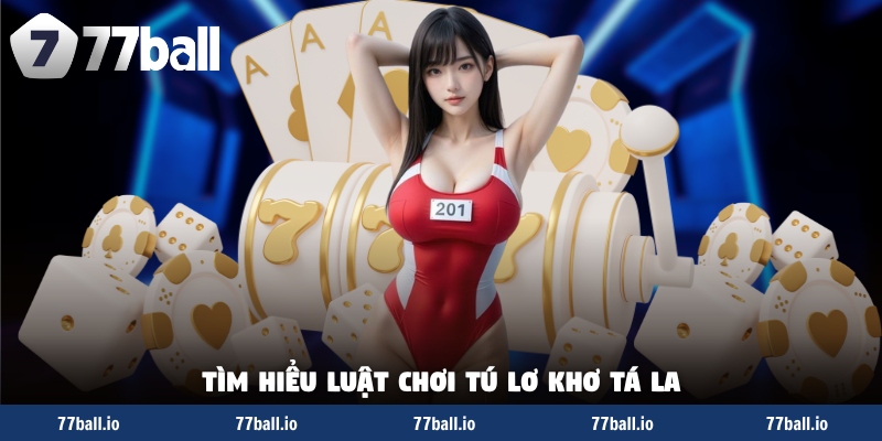 Tìm hiểu luật chơi Phỏm tại nhà cái