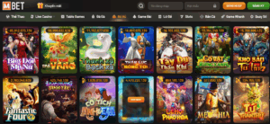 Screenshot 2025 08 14 151522