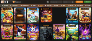 Screenshot 2025 08 14 151536